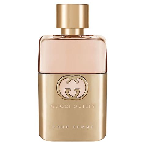 douglas viareggio gucci guilty eau de parfum|Gucci Guilty Eau de Parfum Intense Pour Femme, .